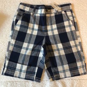 Kids Boys Shorts
